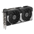 ASUS Dual GeForce RTX 5060 Ti 8GB GDDR7 OC Edition Graphics Card